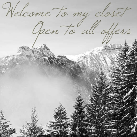 Always open to all offers - Picture 6 of 9